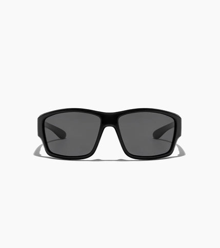 Ritual Vision Ritual Vision - The Decline - Black / Black - Polarised