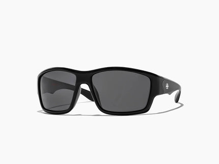 Ritual Vision Ritual Vision - The Decline - Black / Black - Polarised