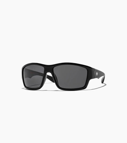Ritual Vision Ritual Vision - The Decline - Black / Black - Polarised