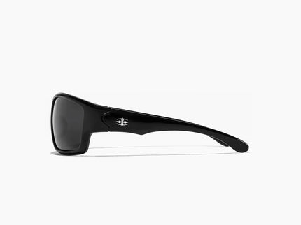 Ritual Vision Ritual Vision - The Decline - Black / Black - Polarised