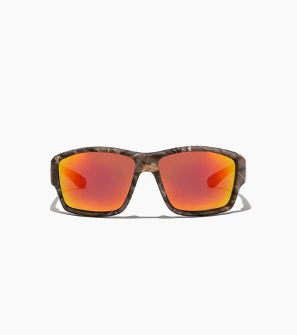Ritual Vision Ritual Vision - The Decline - Combat/ Orange Reflective - Polarised