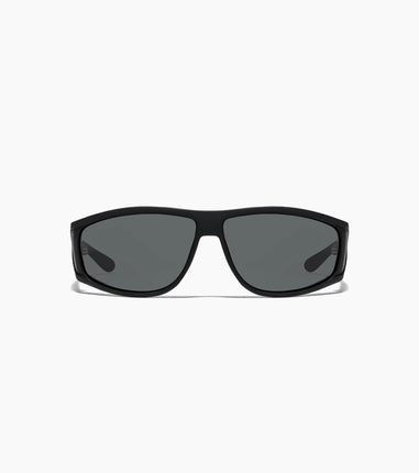 Ritual Vision Ritual Vision - The Vacationer - Matte Black / Black - Polarised