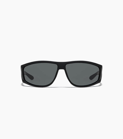 Ritual Vision Ritual Vision - The Vacationer - Matte Black / Black - Polarised