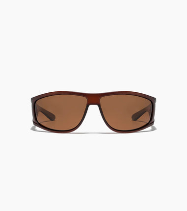 Ritual Vision Ritual Vision - The Vacationer - Matte Tobacco / Bronze - Polarised