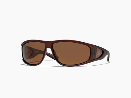 Ritual Vision Ritual Vision - The Vacationer - Matte Tobacco / Bronze - Polarised