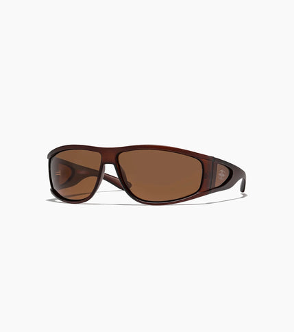 Ritual Vision Ritual Vision - The Vacationer - Matte Tobacco / Bronze - Polarised