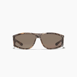Ritual Vision Ritual Vision The Vacationer Zonnebril - Combat / Olive - Polarised