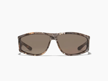 Ritual Vision Ritual Vision The Vacationer Zonnebril - Combat / Olive - Polarised