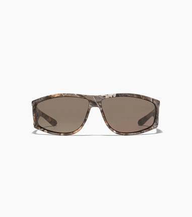Ritual Vision Ritual Vision The Vacationer Zonnebril - Combat / Olive - Polarised