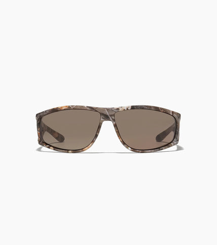 Ritual Vision Ritual Vision The Vacationer Zonnebril - Combat / Olive - Polarised