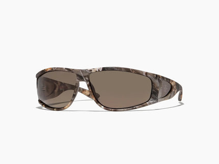 Ritual Vision Ritual Vision The Vacationer Zonnebril - Combat / Olive - Polarised