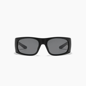 Ritual Vision Ritual Vision - Transmitted - Matte Black / Black - Polarised