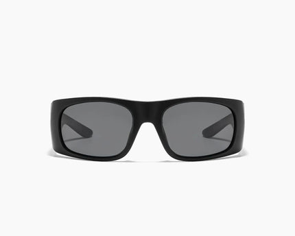 Ritual Vision Ritual Vision - Transmitted - Matte Black / Black - Polarised