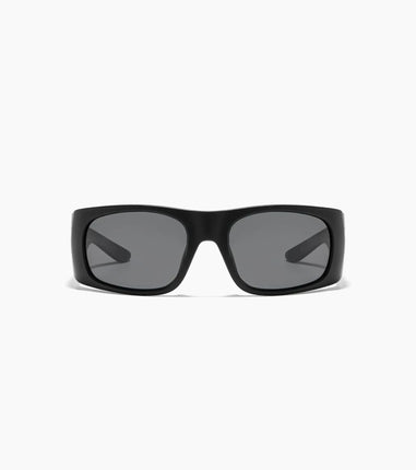 Ritual Vision Ritual Vision - Transmitted - Matte Black / Black - Polarised