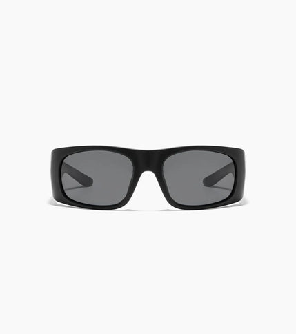 Ritual Vision Ritual Vision - Transmitted - Matte Black / Black - Polarised