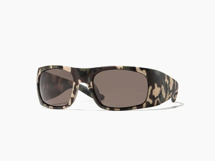 Ritual Vision Ritual Vision - Transmitted - Matte Camo / Dark Green - Polarised