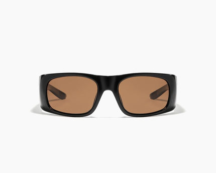 Ritual Vision Ritual Vision - Transmitted - Polished Black / Bronze - Polarised