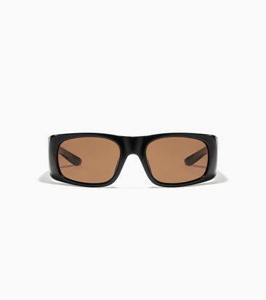 Ritual Vision Ritual Vision - Transmitted - Polished Black / Bronze - Polarised