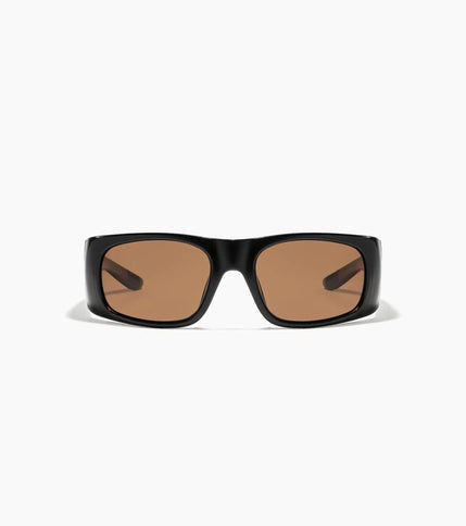 Ritual Vision Ritual Vision - Transmitted - Polished Black / Bronze - Polarised