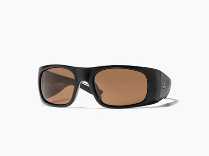 Ritual Vision Ritual Vision - Transmitted - Polished Black / Bronze - Polarised