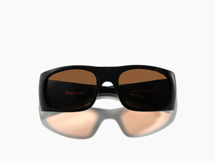 Ritual Vision Ritual Vision - Transmitted - Polished Black / Bronze - Polarised