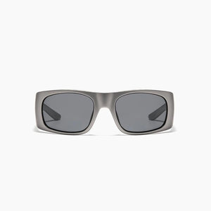 Ritual Vision Ritual Vision - Transmitter - Matte Gunmetal / Dark Grey - Polarised
