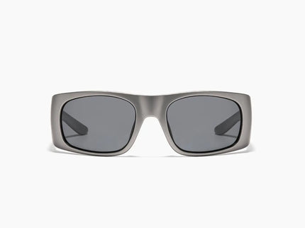 Ritual Vision Ritual Vision - Transmitter - Matte Gunmetal / Dark Grey - Polarised