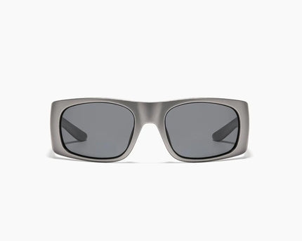 Ritual Vision Ritual Vision - Transmitter - Matte Gunmetal / Dark Grey - Polarised