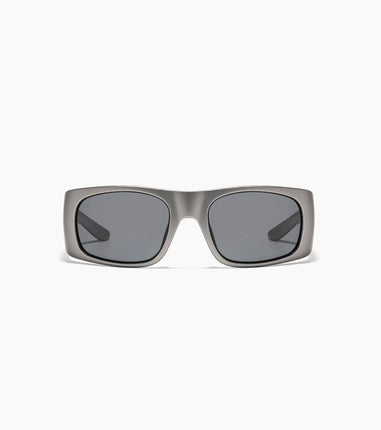 Ritual Vision Ritual Vision - Transmitter - Matte Gunmetal / Dark Grey - Polarised