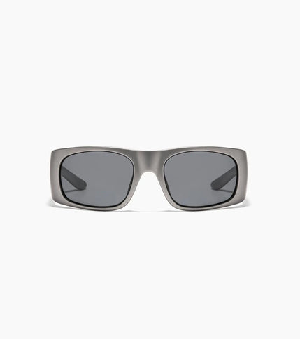 Ritual Vision Ritual Vision - Transmitter - Matte Gunmetal / Dark Grey - Polarised