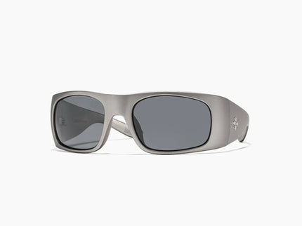 Ritual Vision Ritual Vision - Transmitter - Matte Gunmetal / Dark Grey - Polarised
