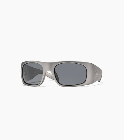 Ritual Vision Ritual Vision - Transmitter - Matte Gunmetal / Dark Grey - Polarised