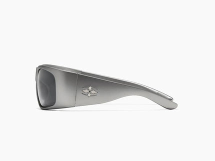Ritual Vision Ritual Vision - Transmitter - Matte Gunmetal / Dark Grey - Polarised
