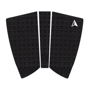 ROAM ROAM 2 + 1 Piece Traction
