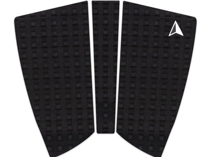 ROAM ROAM 2 + 1 Piece Traction