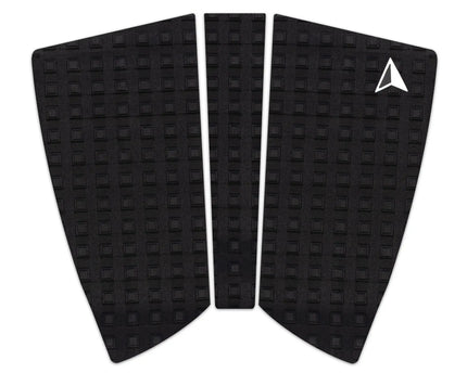 ROAM ROAM 2 + 1 Piece Traction