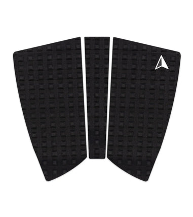 ROAM ROAM 2 + 1 Piece Traction