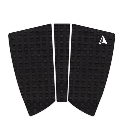 ROAM ROAM 2 + 1 Piece Traction