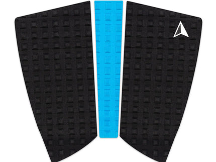 ROAM ROAM 2 + 1 Piece Traction