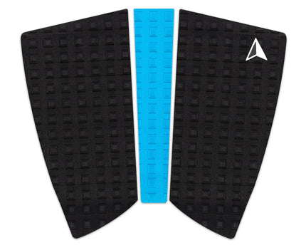 ROAM ROAM 2 + 1 Piece Traction