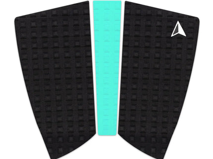 ROAM ROAM 2 + 1 Piece Traction