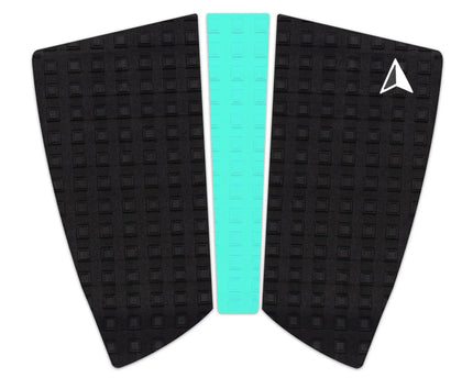 ROAM ROAM 2 + 1 Piece Traction