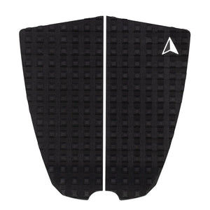 ROAM ROAM 2 Piece Traction