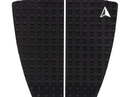 ROAM ROAM 2 Piece Traction