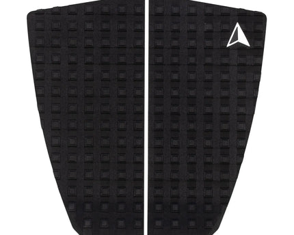 ROAM ROAM 2 Piece Traction