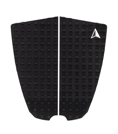 ROAM ROAM 2 Piece Traction
