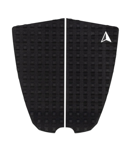 ROAM ROAM 2 Piece Traction
