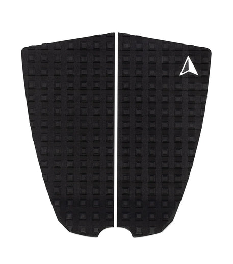 ROAM ROAM 2 Piece Traction