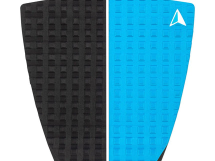 ROAM ROAM 2 Piece Traction
