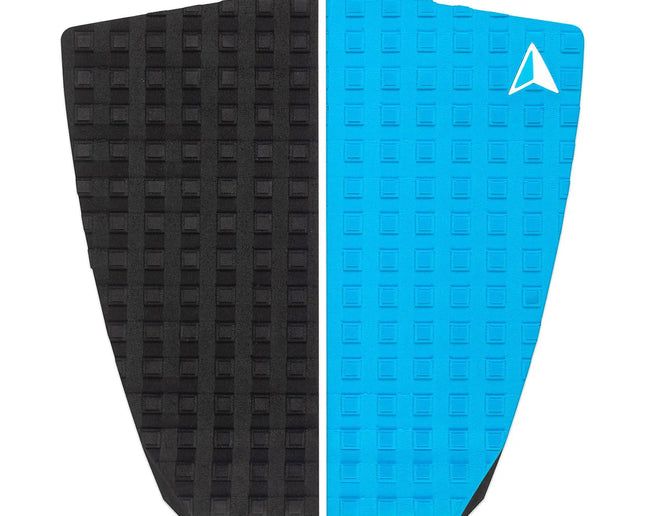 ROAM ROAM 2 Piece Traction